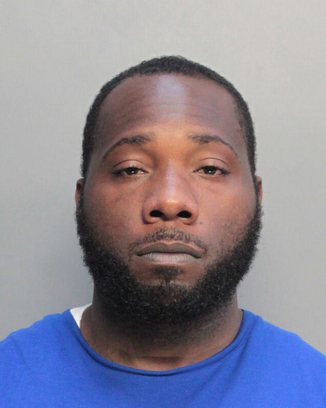 Flemmie Shropshire Info, Photos, Data, and More / Flemmie Shropshire TriCountyBusts / Is Flemmie Shropshire on Social Media Like Facebook, Instagram abd Twitter?