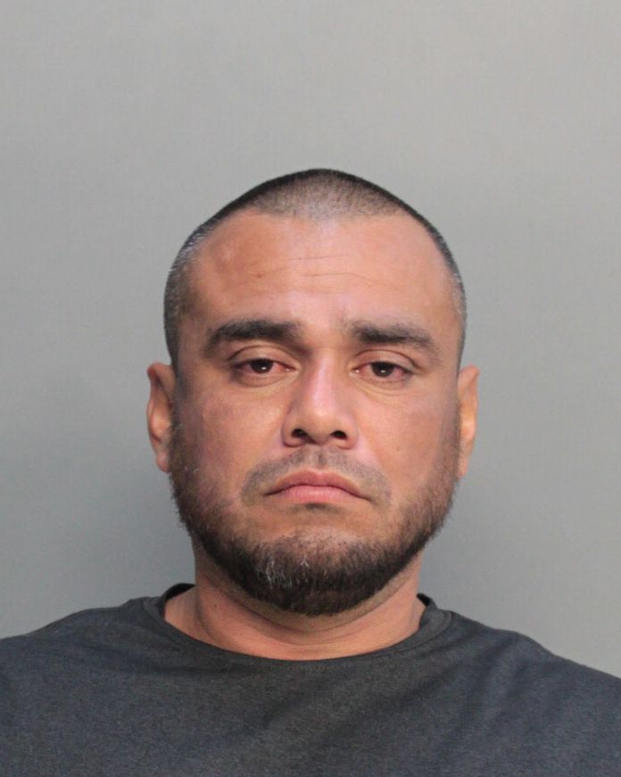 Abdel Ocampo Info, Photos, Data, and More / Abdel Ocampo TriCountyBusts / Is Abdel Ocampo on Social Media Like Facebook, Instagram abd Twitter?