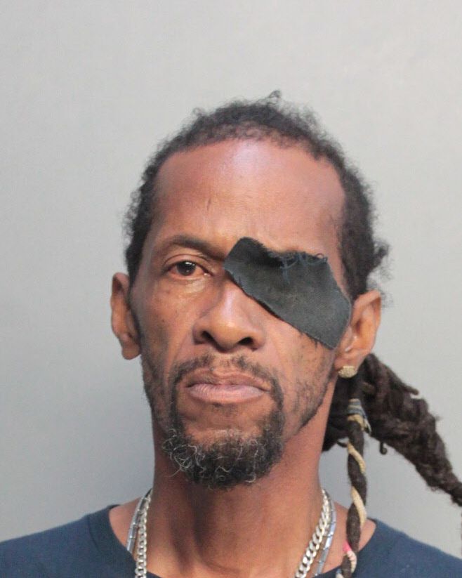 Benjamin Taylor Info, Photos, Data, and More / Benjamin Taylor TriCountyBusts / Is Benjamin Taylor on Social Media Like Facebook, Instagram abd Twitter?