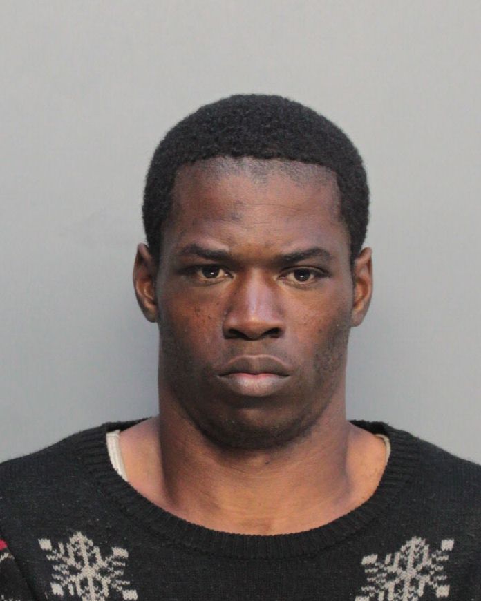 Avery Williams Info, Photos, Data, and More / Avery Williams TriCountyBusts / Is Avery Williams on Social Media Like Facebook, Instagram abd Twitter?