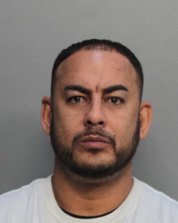 Juan Rivera Info, Photos, Data, and More / Juan Rivera TriCountyBusts / Is Juan Rivera on Social Media Like Facebook, Instagram abd Twitter?