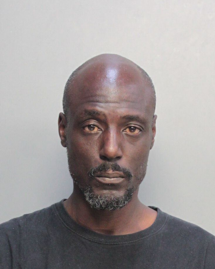Edward Gamble Info, Photos, Data, and More / Edward Gamble TriCountyBusts / Is Edward Gamble on Social Media Like Facebook, Instagram abd Twitter?
