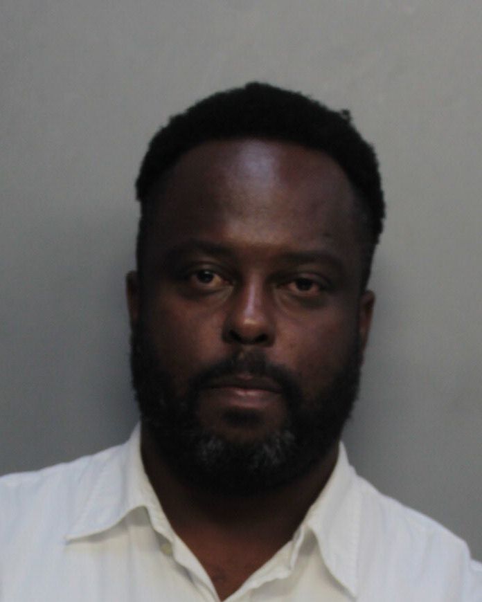 Jimmy Louis Info, Photos, Data, and More / Jimmy Louis TriCountyBusts / Is Jimmy Louis on Social Media Like Facebook, Instagram abd Twitter?