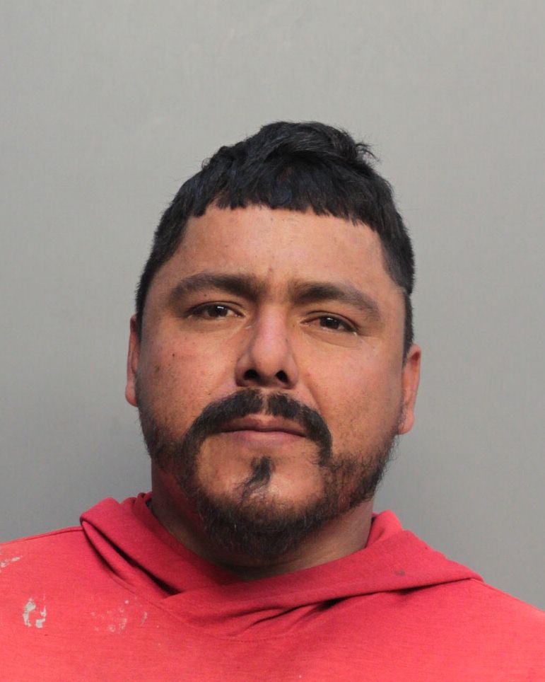 Armando Martinez Info, Photos, Data, and More / Armando Martinez TriCountyBusts / Is Armando Martinez on Social Media Like Facebook, Instagram abd Twitter?