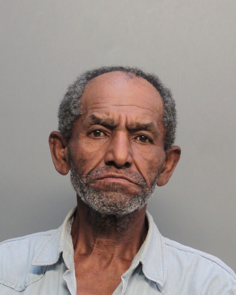 Rafael Cruz Info, Photos, Data, and More / Rafael Cruz TriCountyBusts / Is Rafael Cruz on Social Media Like Facebook, Instagram abd Twitter?