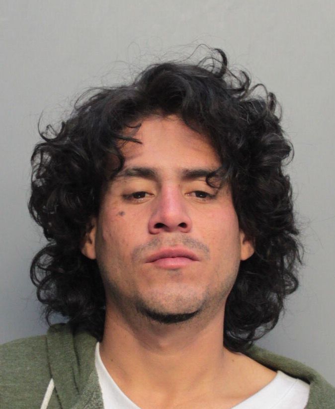 Nelson Torres Info, Photos, Data, and More / Nelson Torres TriCountyBusts / Is Nelson Torres on Social Media Like Facebook, Instagram abd Twitter?