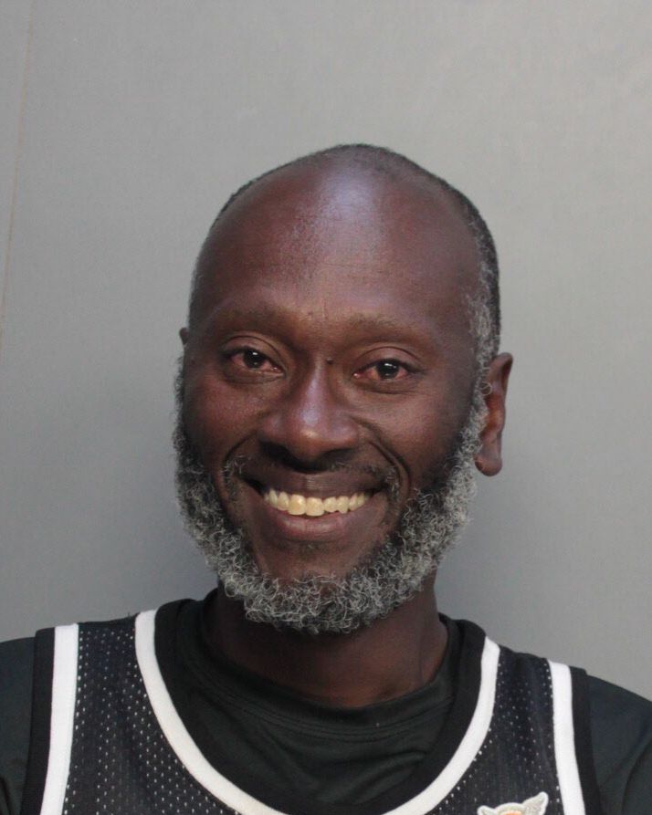 Jheanwesle Louis Info, Photos, Data, and More / Jheanwesle Louis TriCountyBusts / Is Jheanwesle Louis on Social Media Like Facebook, Instagram abd Twitter?