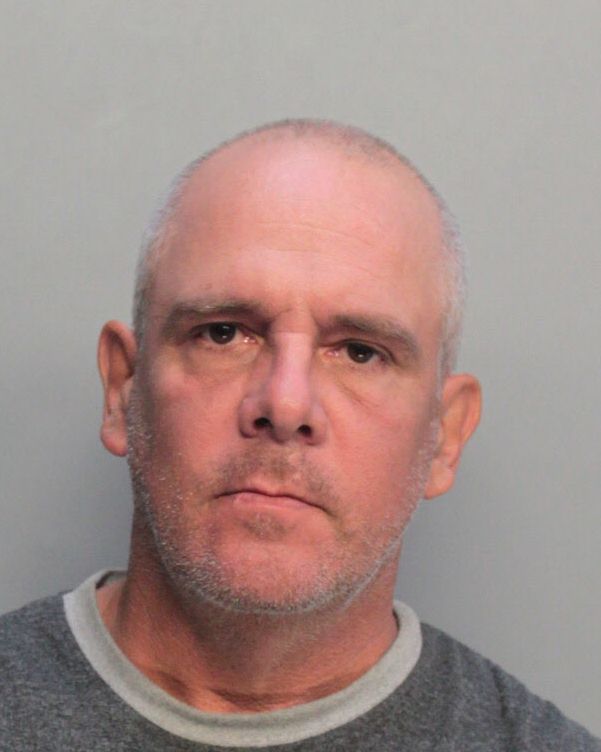 Amaury Pernassuarez Info, Photos, Data, and More / Amaury Pernassuarez TriCountyBusts / Is Amaury Pernassuarez on Social Media Like Facebook, Instagram abd Twitter?