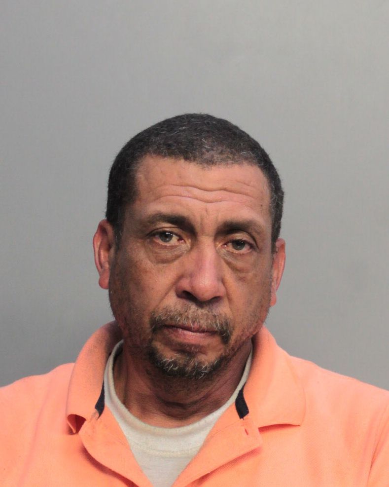 Arturo Sanchez Info, Photos, Data, and More / Arturo Sanchez TriCountyBusts / Is Arturo Sanchez on Social Media Like Facebook, Instagram abd Twitter?