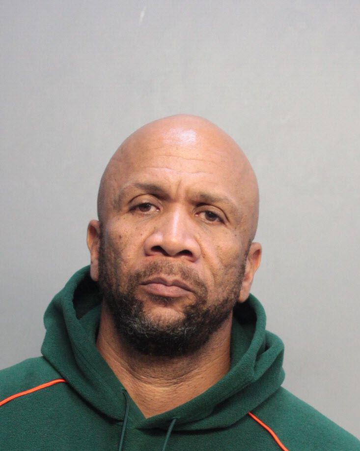 James Lee Info, Photos, Data, and More / James Lee TriCountyBusts / Is James Lee on Social Media Like Facebook, Instagram abd Twitter?