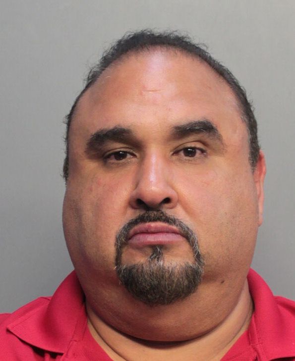 Peter Hernandez Info, Photos, Data, and More / Peter Hernandez TriCountyBusts / Is Peter Hernandez on Social Media Like Facebook, Instagram abd Twitter?