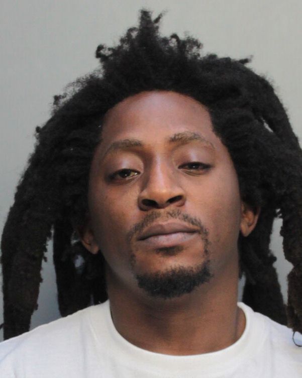 Clifford Townsend Info, Photos, Data, and More / Clifford Townsend TriCountyBusts / Is Clifford Townsend on Social Media Like Facebook, Instagram abd Twitter?