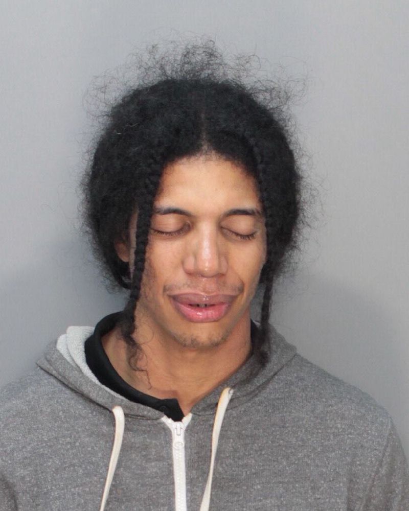 Emmanuel Torres Info, Photos, Data, and More / Emmanuel Torres TriCountyBusts / Is Emmanuel Torres on Social Media Like Facebook, Instagram abd Twitter?