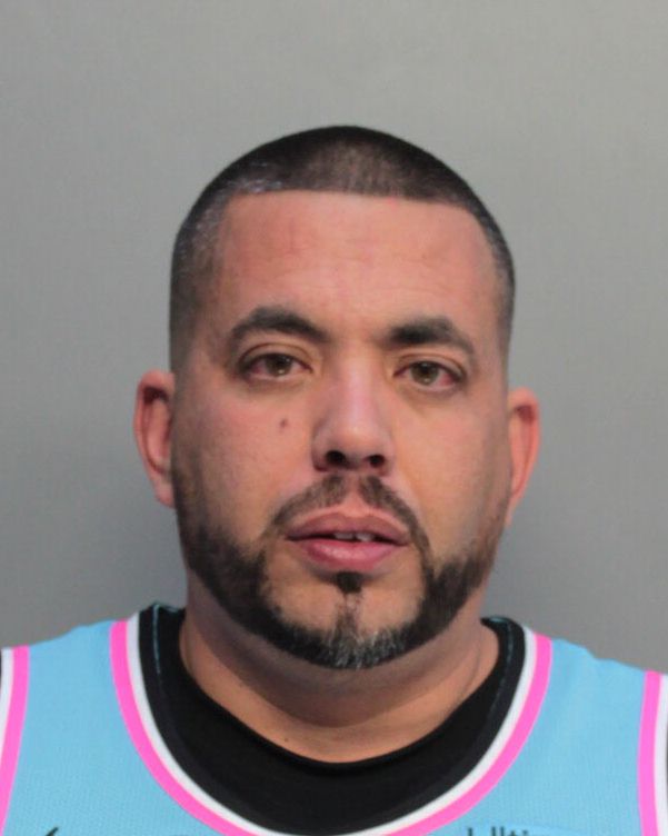 Juan Linares Info, Photos, Data, and More / Juan Linares TriCountyBusts / Is Juan Linares on Social Media Like Facebook, Instagram abd Twitter?