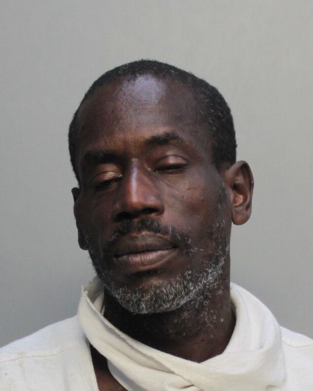 Jaime Gray Info, Photos, Data, and More / Jaime Gray TriCountyBusts / Is Jaime Gray on Social Media Like Facebook, Instagram abd Twitter?