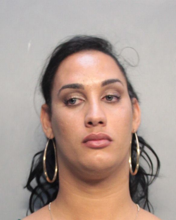 Yunior Reyes-Coca Info, Photos, Data, and More / Yunior Reyes-Coca TriCountyBusts / Is Yunior Reyes-Coca on Social Media Like Facebook, Instagram abd Twitter?