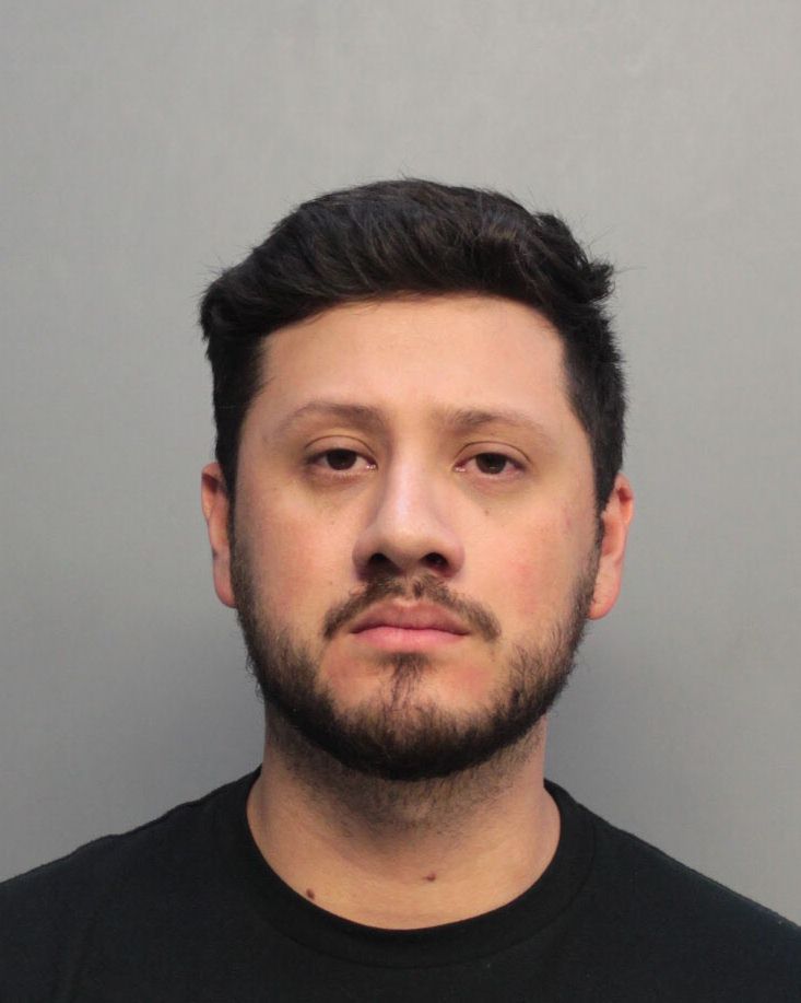 Mario Vega Info, Photos, Data, and More / Mario Vega TriCountyBusts / Is Mario Vega on Social Media Like Facebook, Instagram abd Twitter?