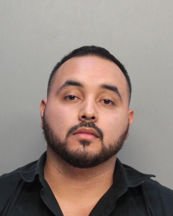 Samuel Castro Info, Photos, Data, and More / Samuel Castro TriCountyBusts / Is Samuel Castro on Social Media Like Facebook, Instagram abd Twitter?