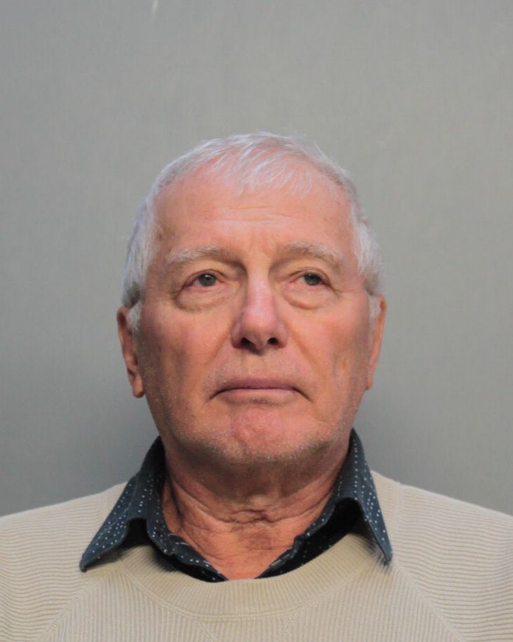 Leonid Loukachenets Info, Photos, Data, and More / Leonid Loukachenets TriCountyBusts / Is Leonid Loukachenets on Social Media Like Facebook, Instagram abd Twitter?