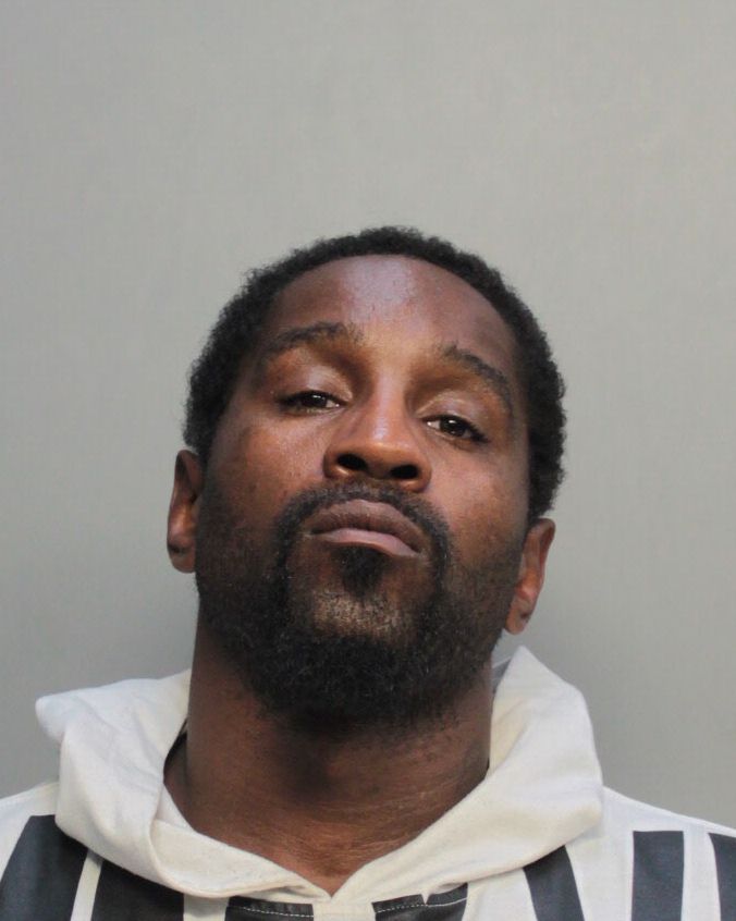 Fredrick Graham Info, Photos, Data, and More / Fredrick Graham TriCountyBusts / Is Fredrick Graham on Social Media Like Facebook, Instagram abd Twitter?