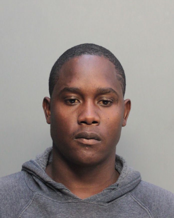 Husane Young Info, Photos, Data, and More / Husane Young TriCountyBusts / Is Husane Young on Social Media Like Facebook, Instagram abd Twitter?