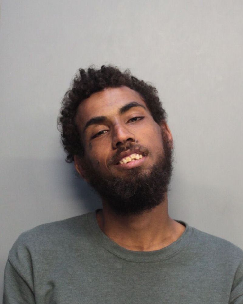 Peter Metzler Info, Photos, Data, and More / Peter Metzler TriCountyBusts / Is Peter Metzler on Social Media Like Facebook, Instagram abd Twitter?