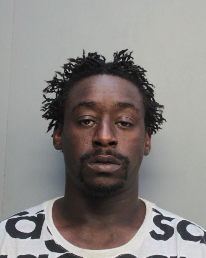 Victor Latimore Info, Photos, Data, and More / Victor Latimore TriCountyBusts / Is Victor Latimore on Social Media Like Facebook, Instagram abd Twitter?