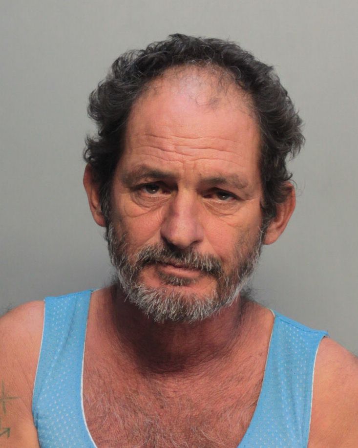 Rios Martinez Info, Photos, Data, and More / Rios Martinez TriCountyBusts / Is Rios Martinez on Social Media Like Facebook, Instagram abd Twitter?