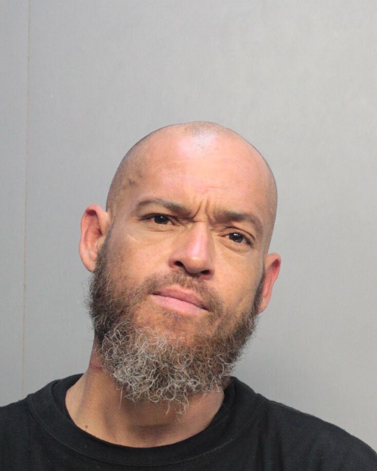 Carson Hartshorn Info, Photos, Data, and More / Carson Hartshorn TriCountyBusts / Is Carson Hartshorn on Social Media Like Facebook, Instagram abd Twitter?