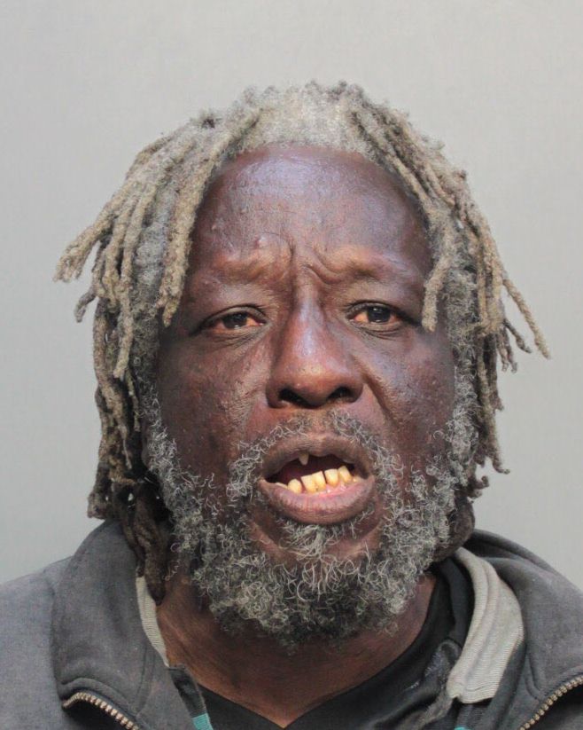 Corwin Gittens Info, Photos, Data, and More / Corwin Gittens TriCountyBusts / Is Corwin Gittens on Social Media Like Facebook, Instagram abd Twitter?