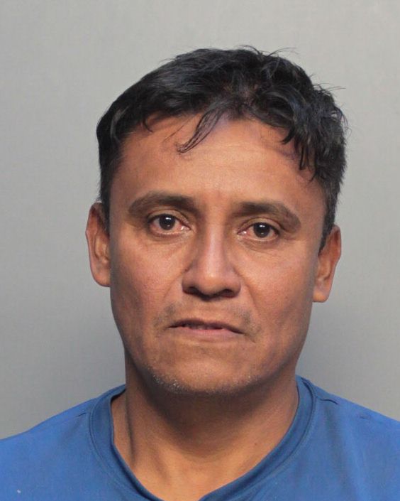 Jose Alvarenga Info, Photos, Data, and More / Jose Alvarenga TriCountyBusts / Is Jose Alvarenga on Social Media Like Facebook, Instagram abd Twitter?