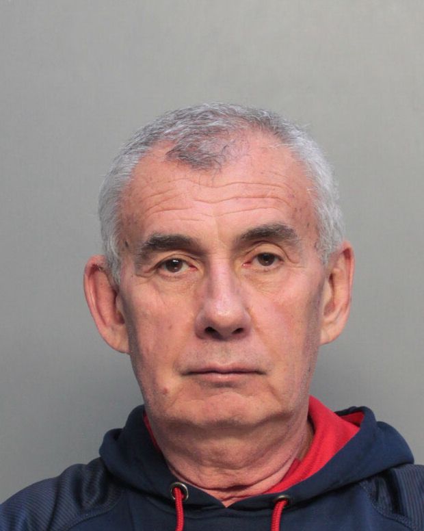 Jose Batista Info, Photos, Data, and More / Jose Batista TriCountyBusts / Is Jose Batista on Social Media Like Facebook, Instagram abd Twitter?