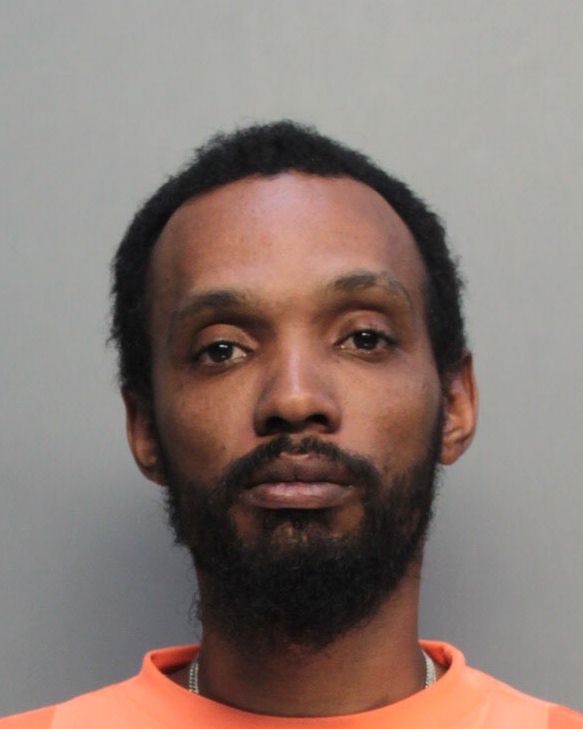 Shamoy Martinez Info, Photos, Data, and More / Shamoy Martinez TriCountyBusts / Is Shamoy Martinez on Social Media Like Facebook, Instagram abd Twitter?