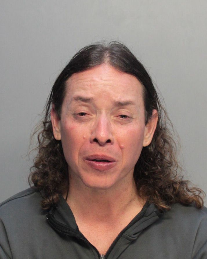 Daniel Bueso Info, Photos, Data, and More / Daniel Bueso TriCountyBusts / Is Daniel Bueso on Social Media Like Facebook, Instagram abd Twitter?