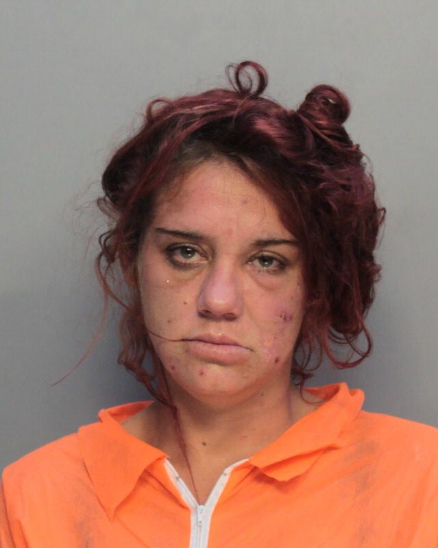 Cheri Newman Info, Photos, Data, and More / Cheri Newman TriCountyBusts / Is Cheri Newman on Social Media Like Facebook, Instagram abd Twitter?