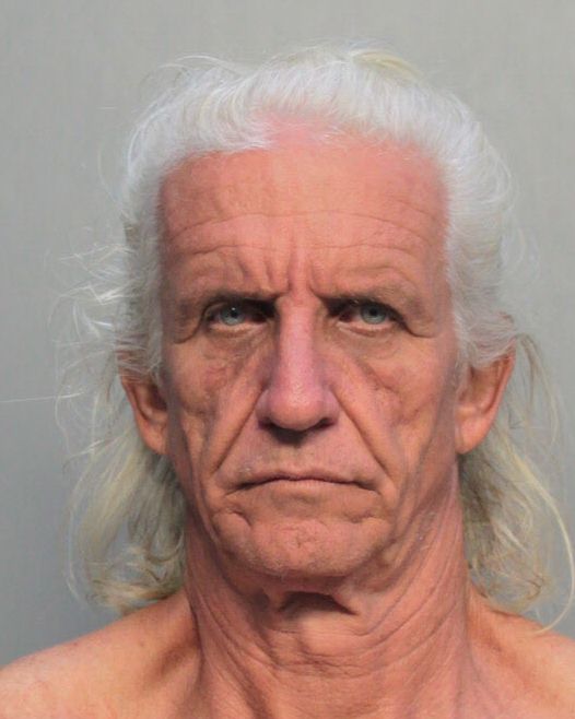 Julian Peraza Info, Photos, Data, and More / Julian Peraza TriCountyBusts / Is Julian Peraza on Social Media Like Facebook, Instagram abd Twitter?