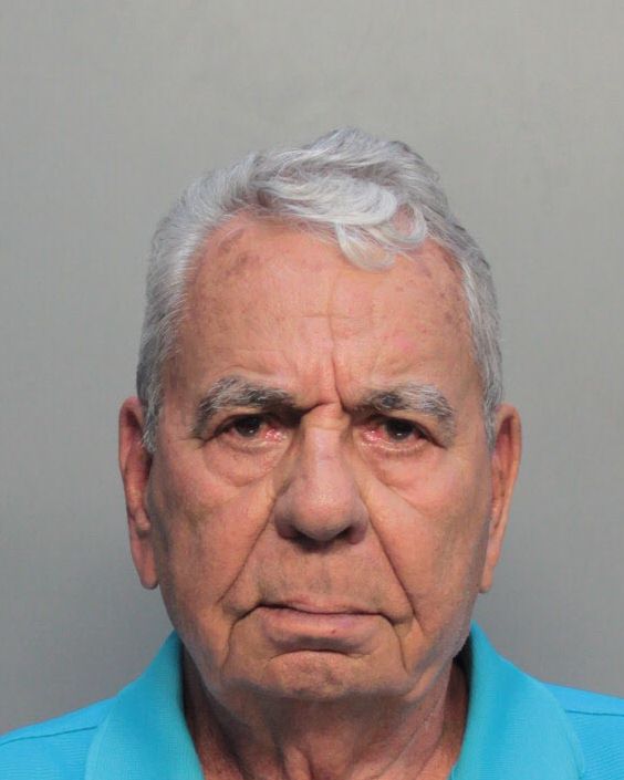 Eugenia Madruga Info, Photos, Data, and More / Eugenia Madruga TriCountyBusts / Is Eugenia Madruga on Social Media Like Facebook, Instagram abd Twitter?