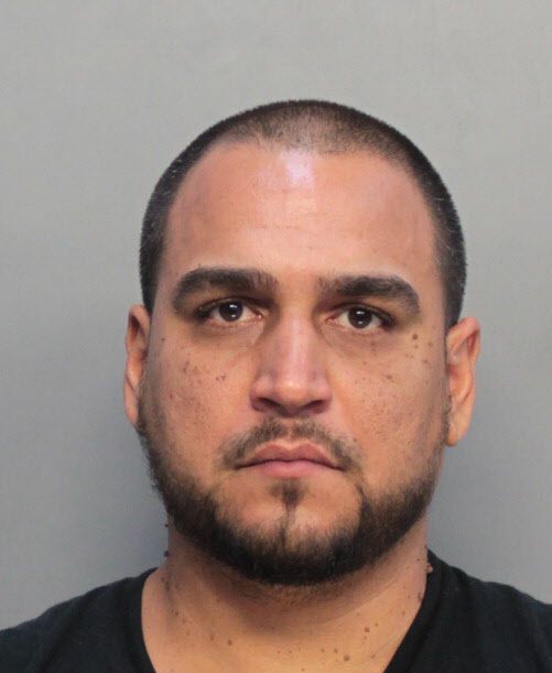 Jose Morales Info, Photos, Data, and More / Jose Morales TriCountyBusts / Is Jose Morales on Social Media Like Facebook, Instagram abd Twitter?