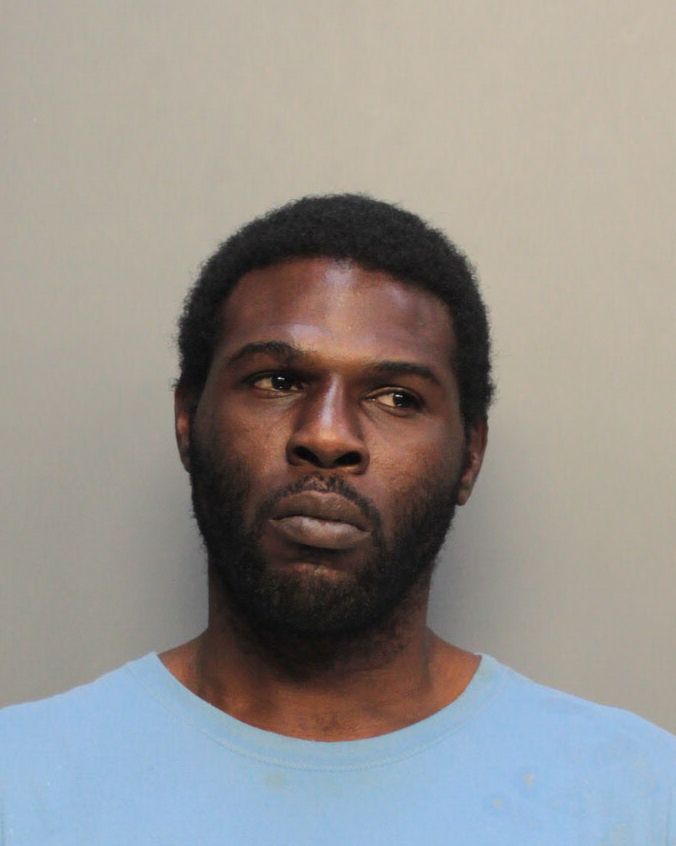 John Albert Info, Photos, Data, and More / John Albert TriCountyBusts / Is John Albert on Social Media Like Facebook, Instagram abd Twitter?