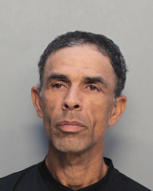 Barbaro Lafferte-Suarez Info, Photos, Data, and More / Barbaro Lafferte-Suarez TriCountyBusts / Is Barbaro Lafferte-Suarez on Social Media Like Facebook, Instagram abd Twitter?