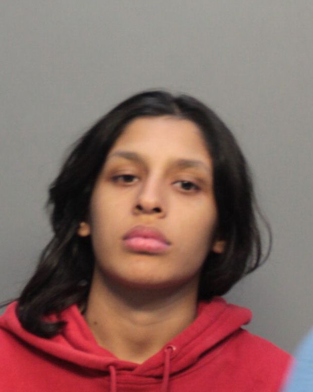 Victoria Mancera Info, Photos, Data, and More / Victoria Mancera TriCountyBusts / Is Victoria Mancera on Social Media Like Facebook, Instagram abd Twitter?