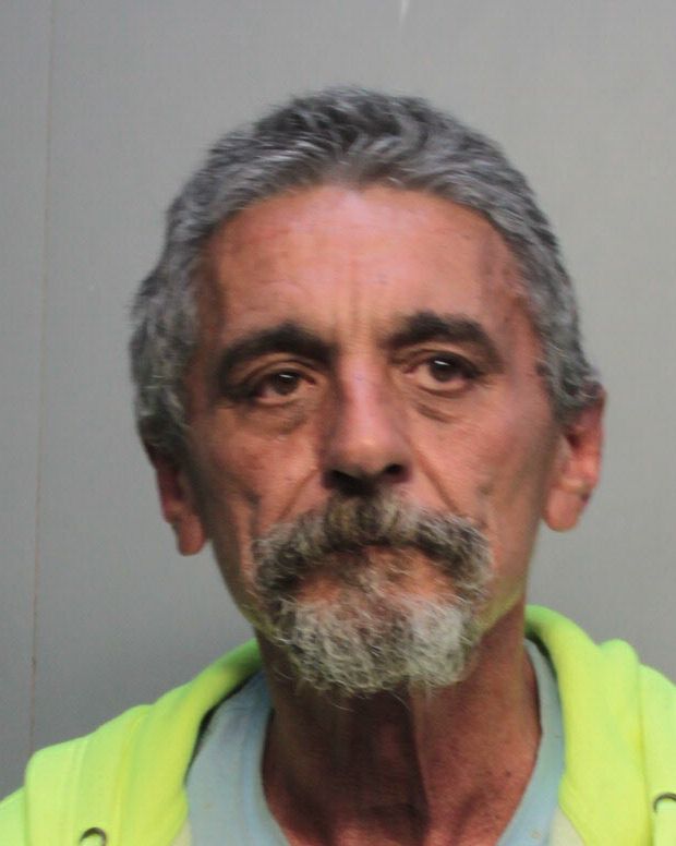 Miguel Alfonso Info, Photos, Data, and More / Miguel Alfonso TriCountyBusts / Is Miguel Alfonso on Social Media Like Facebook, Instagram abd Twitter?