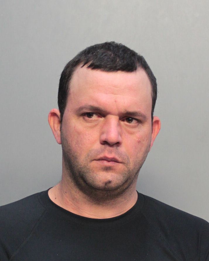 Jose Cabrerarodriguez Info, Photos, Data, and More / Jose Cabrerarodriguez TriCountyBusts / Is Jose Cabrerarodriguez on Social Media Like Facebook, Instagram abd Twitter?