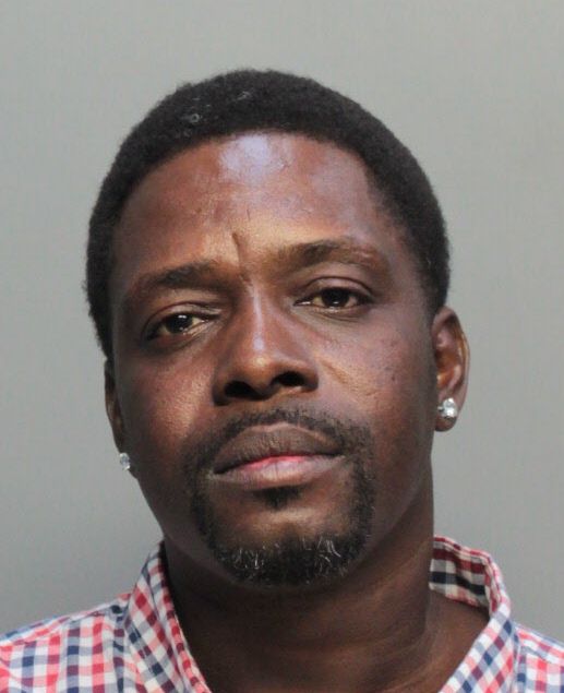 Kelvin Mcmurtry Info, Photos, Data, and More / Kelvin Mcmurtry TriCountyBusts / Is Kelvin Mcmurtry on Social Media Like Facebook, Instagram abd Twitter?