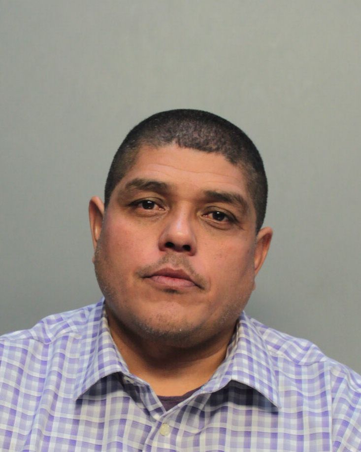 Eduardo Silva Info, Photos, Data, and More / Eduardo Silva TriCountyBusts / Is Eduardo Silva on Social Media Like Facebook, Instagram abd Twitter?