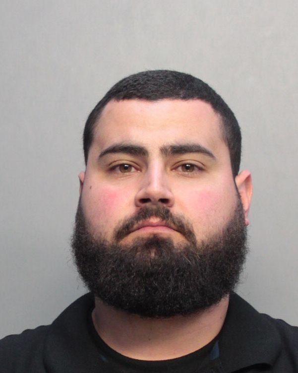 Charles Durkee Info, Photos, Data, and More / Charles Durkee TriCountyBusts / Is Charles Durkee on Social Media Like Facebook, Instagram abd Twitter?