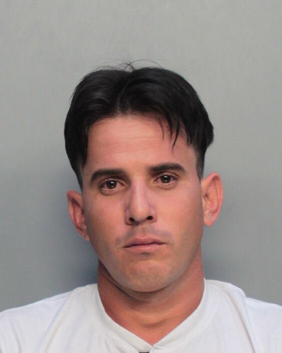 Yemil Cordero-Corrales Info, Photos, Data, and More / Yemil Cordero-Corrales TriCountyBusts / Is Yemil Cordero-Corrales on Social Media Like Facebook, Instagram abd Twitter?