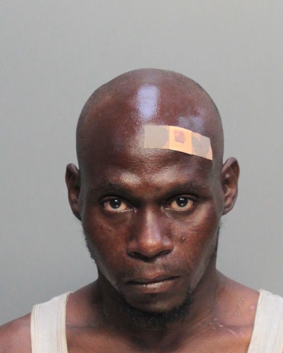 Eric Taylor Info, Photos, Data, and More / Eric Taylor TriCountyBusts / Is Eric Taylor on Social Media Like Facebook, Instagram abd Twitter?