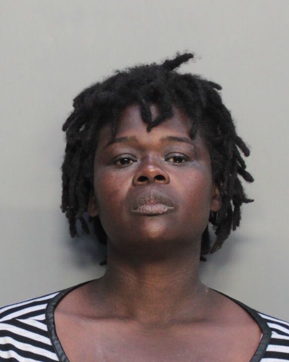 Tiffany Bailey Info, Photos, Data, and More / Tiffany Bailey TriCountyBusts / Is Tiffany Bailey on Social Media Like Facebook, Instagram abd Twitter?