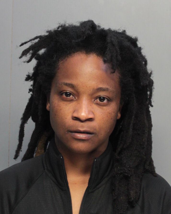 Gjoi Stephens Info, Photos, Data, and More / Gjoi Stephens TriCountyBusts / Is Gjoi Stephens on Social Media Like Facebook, Instagram abd Twitter?